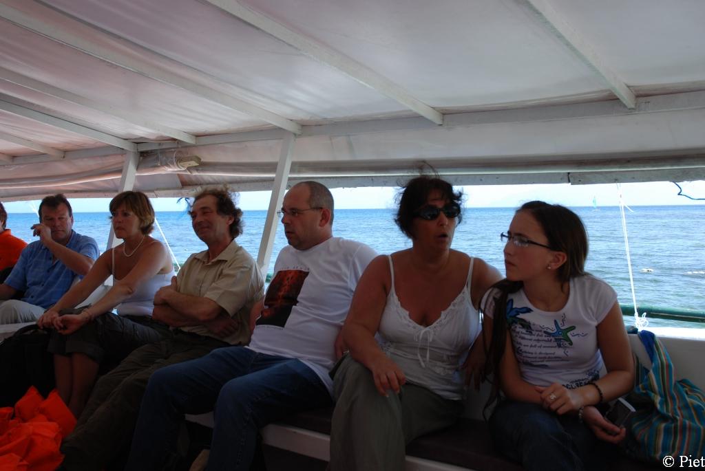 DSC_6000 (231)0158 